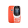 Nokia 3310 Dual SIM czerwony 3G - 363001 - zdjęcie